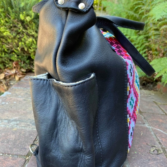 Nena & Co. H&S diamonds CDB! - Picture 8 of 8